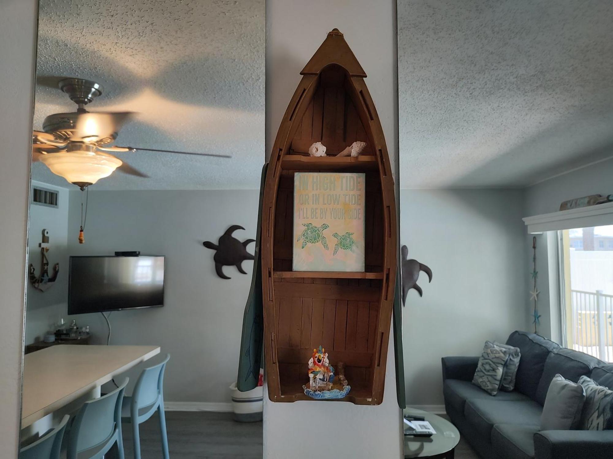 Malyn Resort 세인트피트비치 외부 사진